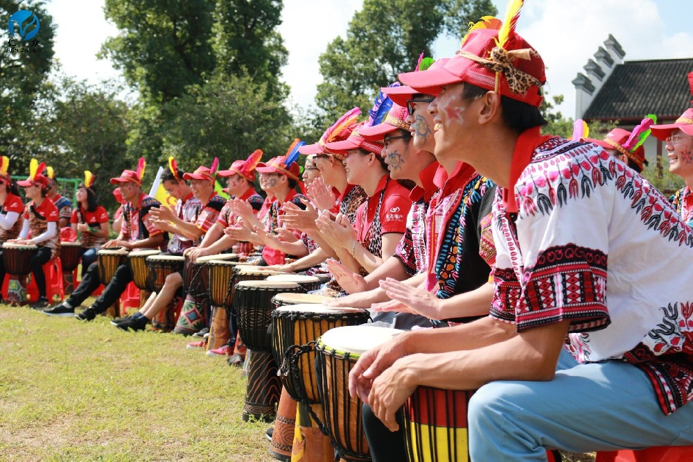 團建定制方案需求激增，個性化與深度體驗成企業核心訴求